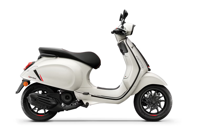 Bianco Innocente